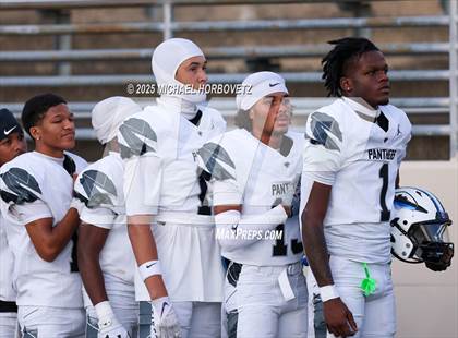 Thumbnail 2 in North Crowley @ Guyer photogallery.