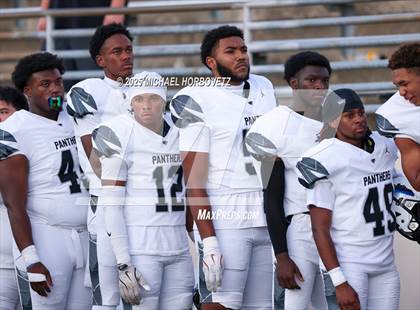 Thumbnail 2 in North Crowley @ Guyer photogallery.