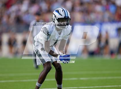 Thumbnail 3 in North Crowley @ Guyer photogallery.