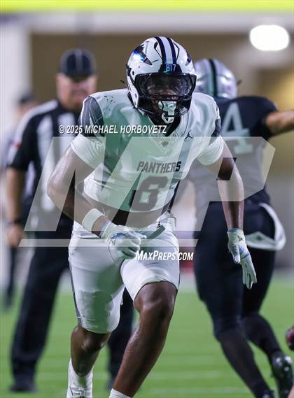 Thumbnail 2 in North Crowley @ Guyer photogallery.