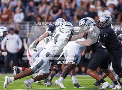 Thumbnail 2 in North Crowley @ Guyer photogallery.