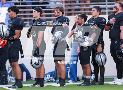 Thumbnail 1 in North Crowley @ Guyer photogallery.