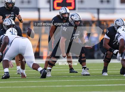 Thumbnail 2 in North Crowley @ Guyer photogallery.