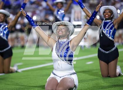 Thumbnail 2 in North Crowley @ Guyer photogallery.