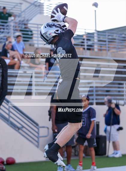 Thumbnail 3 in North Crowley @ Guyer photogallery.