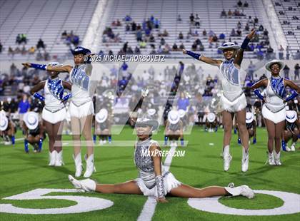 Thumbnail 1 in North Crowley @ Guyer photogallery.