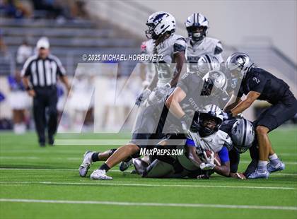 Thumbnail 1 in North Crowley @ Guyer photogallery.
