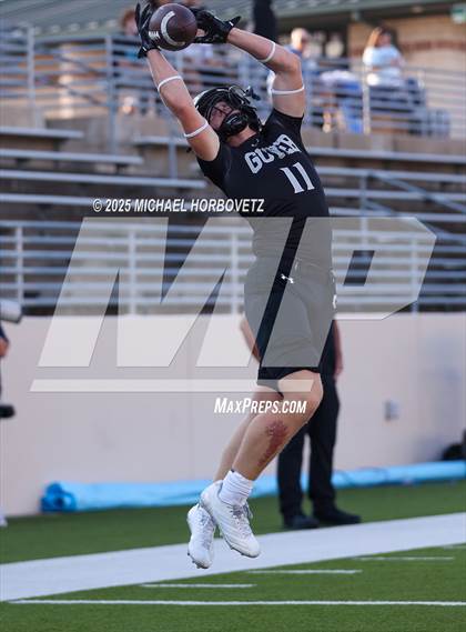 Thumbnail 1 in North Crowley @ Guyer photogallery.