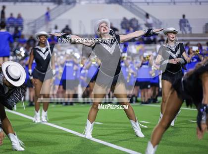 Thumbnail 2 in North Crowley @ Guyer photogallery.