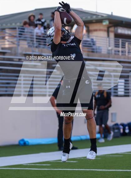 Thumbnail 2 in North Crowley @ Guyer photogallery.