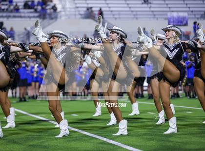 Thumbnail 2 in North Crowley @ Guyer photogallery.