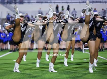 Thumbnail 1 in North Crowley @ Guyer photogallery.