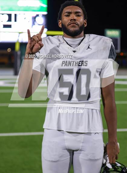 Thumbnail 2 in North Crowley @ Guyer photogallery.