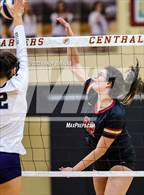 Photo from the gallery "Keller @ Keller Central"