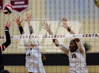 Thumbnail 3 in Keller @ Keller Central photogallery.