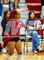 Photo from the gallery "Keller @ Keller Central"