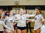 Photo from the gallery "Keller @ Keller Central"
