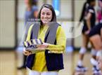Photo from the gallery "Keller @ Keller Central"