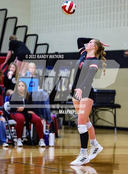 Thumbnail 3 in Keller @ Keller Central photogallery.