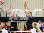 Photo from the gallery "Keller @ Keller Central"