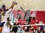Photo from the gallery "Keller @ Keller Central"
