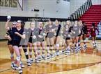 Photo from the gallery "Keller @ Keller Central"