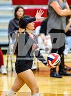 Photo from the gallery "Keller @ Keller Central"