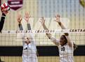 Photo from the gallery "Keller @ Keller Central"