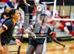 Photo from the gallery "Keller @ Keller Central"
