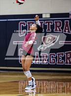 Photo from the gallery "Keller @ Keller Central"