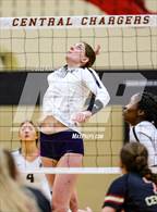 Photo from the gallery "Keller @ Keller Central"