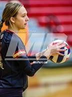 Photo from the gallery "Keller @ Keller Central"