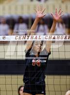 Photo from the gallery "Keller @ Keller Central"