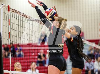 Thumbnail 3 in Keller @ Keller Central photogallery.