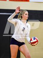 Photo from the gallery "Keller @ Keller Central"