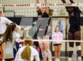 Photo from the gallery "Keller @ Keller Central"