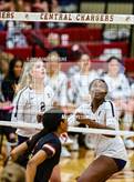 Photo from the gallery "Keller @ Keller Central"