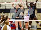 Photo from the gallery "Keller @ Keller Central"
