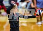 Photo from the gallery "Keller @ Keller Central"