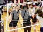 Photo from the gallery "Keller @ Keller Central"