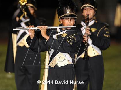 Thumbnail 1 in Antelope Valley @ Knight photogallery.