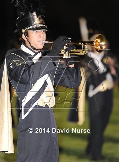 Thumbnail 3 in Antelope Valley @ Knight photogallery.