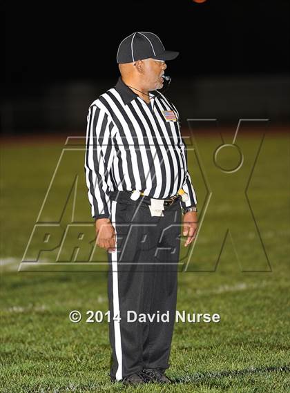 Thumbnail 2 in Antelope Valley @ Knight photogallery.