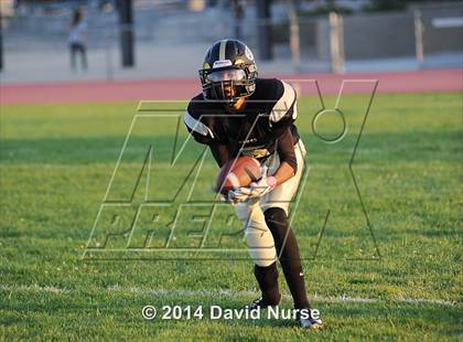 Thumbnail 1 in Antelope Valley @ Knight photogallery.