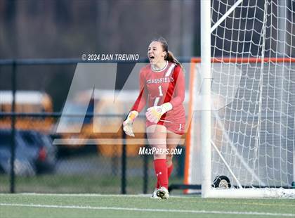 Thumbnail 3 in Grassfield @ Kellam photogallery.