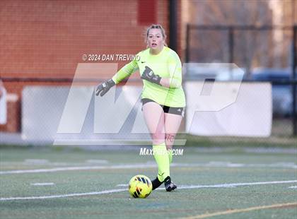 Thumbnail 2 in Grassfield @ Kellam photogallery.