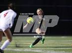 Photo from the gallery "Grassfield @ Kellam"