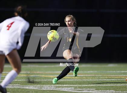 Thumbnail 3 in Grassfield @ Kellam photogallery.