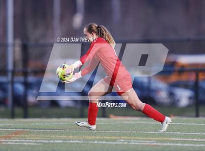 Thumbnail 2 in Grassfield @ Kellam photogallery.
