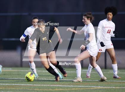Thumbnail 2 in Grassfield @ Kellam photogallery.